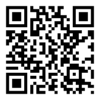 废文网小说app官方版下载免费版最新无限金币版