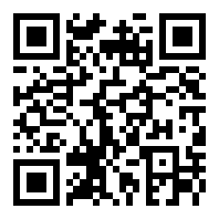 蚂蚁大作战最新无限金币版