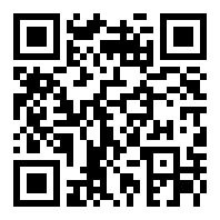 新剑与魔法Web1破解