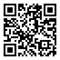 蚂蚁大作战最新版永久会员app