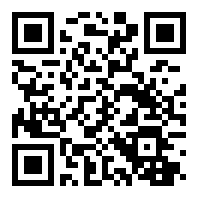 ie7浏览器下载免费版手机正版