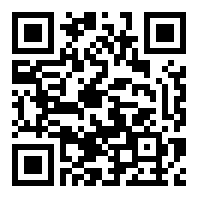 ie7浏览器下载安卓破解人工智能版