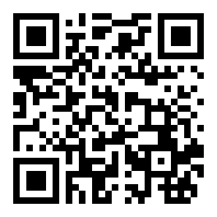bitcome橙色版