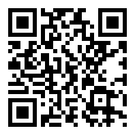 2017在线理论免费观看免广大量金币