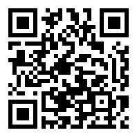 废文网小说app官方版下载免费版WiFi版