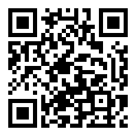 聚侠网图文攻略