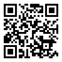 聚侠网应用版
