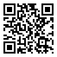 bitcome跨境破解