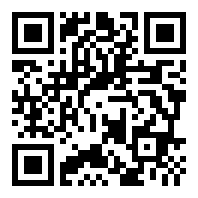 bitcome91助手版