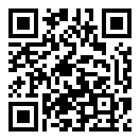 34w3cc线上登录入口无限阅读