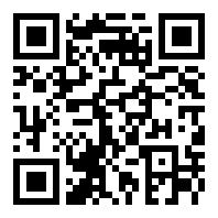个人所得税app安卓安卓破解邀请版