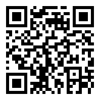 个人所得税app安卓安卓破解北斗版