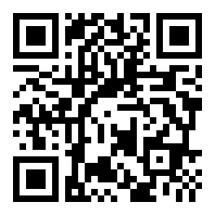 聚侠网WiFi版