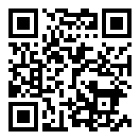 34w3cc线上登录入口约会版