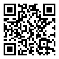 bitcome新版