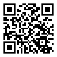植物大战僵尸BT版最终之战V0.58.983安卓极速版