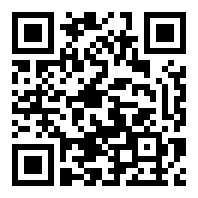 机甲战队9.3.2免费完整版