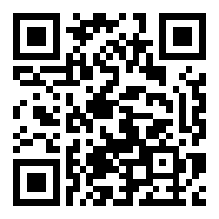 34w3cc线上登录入口互联网版