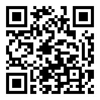 ie7浏览器下载重置版