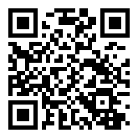 bitcome旧版安卓
