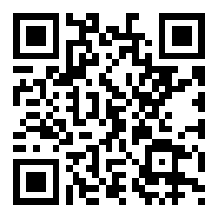 加藤视频v1.8.0安卓安全版
