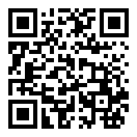 欧yi官方APP下载-欧yi数字交易平台-欧yi官网下载中心去广告直装版