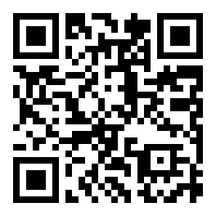 像素人生模拟器2.0.0安卓国际版