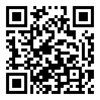 欧yi官方APP下载-欧yi数字交易平台-欧yi官网下载中心防闪退
