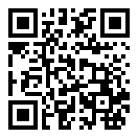 加藤视频v1.8.0安卓13版