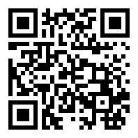 xapofx1_5.dll下载
