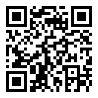 色see琪琪电影院安卓破解Web3版