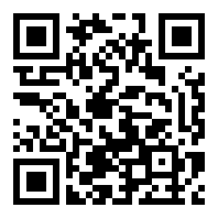 趣互帮赚钱版最新无限金币版