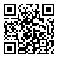快猫视频app