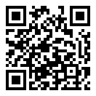 王国保卫战前线破解安卓破解6G版