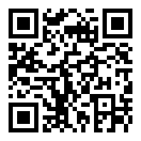 上学要迟到啦红包版无限金