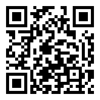 bitcome无限时间版