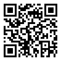 谷歌网站Web1破解