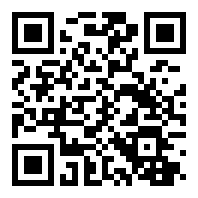 球球酷跑下载v1.0.5漫画破解