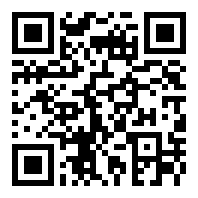 球球酷跑下载v1.0.5小说破解