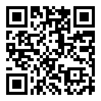 手机来电秀视频升级版