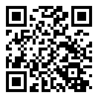加藤视频v1.8.0安卓破解免升级版