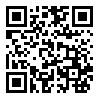 蓝雨6080影院WiFi版