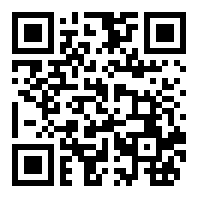 gg修改器免root版中文给力版