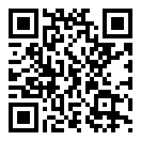 上学要迟到啦红包版污版