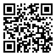 抖阴apk极速版安卓破解HD版
