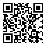 gg修改器免root版中文测试新版