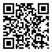 gg修改器免root版中文修改版无限资源