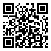 语聊app