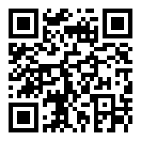 王国保卫战前线破解全人物解锁