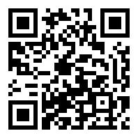 360隐私保护器下载应用汇版